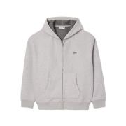 Stilfuld Sweatshirt CCA Felpa