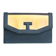 Crossbody taske Stella