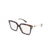 DG3397 502 Optical Frame