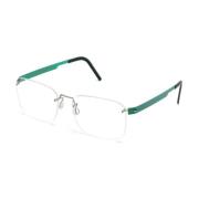 SPIRIT 2482 117 Optical Frame