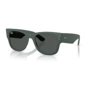 Sunglasses RB 4840S