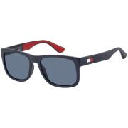 Sunglasses TH 1556/S