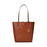 Mellem tote taske