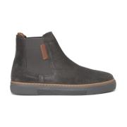 Chelsea boot