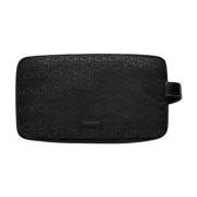 Herre Remote Washbag Beauty Case