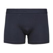 Komfort Boxershorts