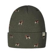 Strik Vinson Beanie Hat