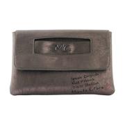 Stilfuld Clutch Taske