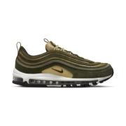 Grøn Air Max 97 NH Sneakers