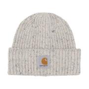 Speckled Salt Beanie