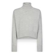 Stilfulde Sweater Kollektion