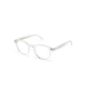 LEMTOSH OPT CRYSTAL Optical Frame