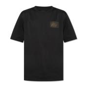 Lappet T-shirt