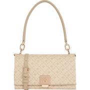 Heritage Crossbody Taske