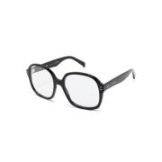 CL50151I 001 Optical Frame