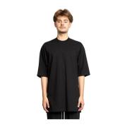 Sort Oversized Jumbo T-Shirt