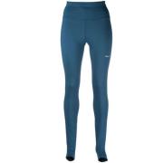 Ankel Legging