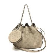 Pre-owned Stof louis-vuitton-tasker