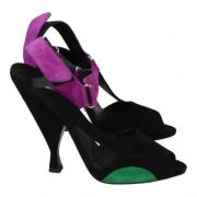 Pre-owned Ruskind heels