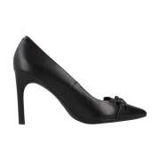 Faviola Pumps