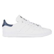 Stan Smith Sneakers