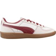 Stilfulde Sneakers Palermo OG