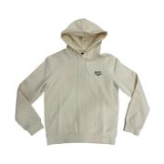 Fleece Hoodie Standard Rue Madame