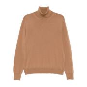 Stilfulde Sweaters Kollektion