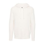 Beige Sweater Kollektion