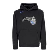 Orlando Magic Club Hoodie