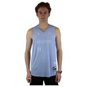 Drake NOCTA NRG Dri-FIT Jersey