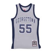 Georgetown Hoyas Basketball Tank Top