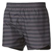 Adizero Split Shorts