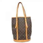 Pre-owned Stof louis-vuitton-tasker