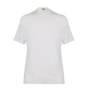 Artico T-Shirt - Hvid