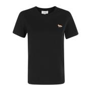 Sød Fox T-shirt