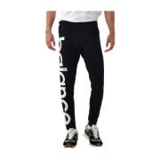 Athletics Legging Unisex Outfit