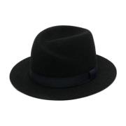 Herre Trilby Hat Dennis Stil