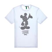 Mickey Mouse T-shirt