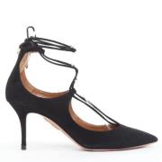 Pre-owned Ruskind heels