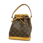 Pre-owned Stof louis-vuitton-tasker