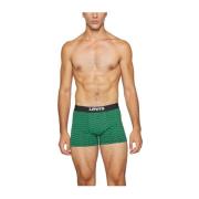 Boxer Brief 3Pack