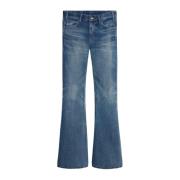 Union Wash Jeans Marco