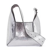 Diamant Ruskind Hobo Taske