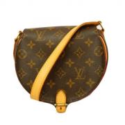 Pre-owned Stof louis-vuitton-tasker