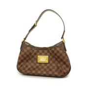 Pre-owned Stof louis-vuitton-tasker