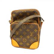 Pre-owned Stof louis-vuitton-tasker