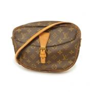 Pre-owned Stof louis-vuitton-tasker