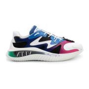 Wade Runner Sneakers Mænd Italien