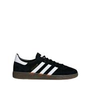 Handball Spezial Sneakers